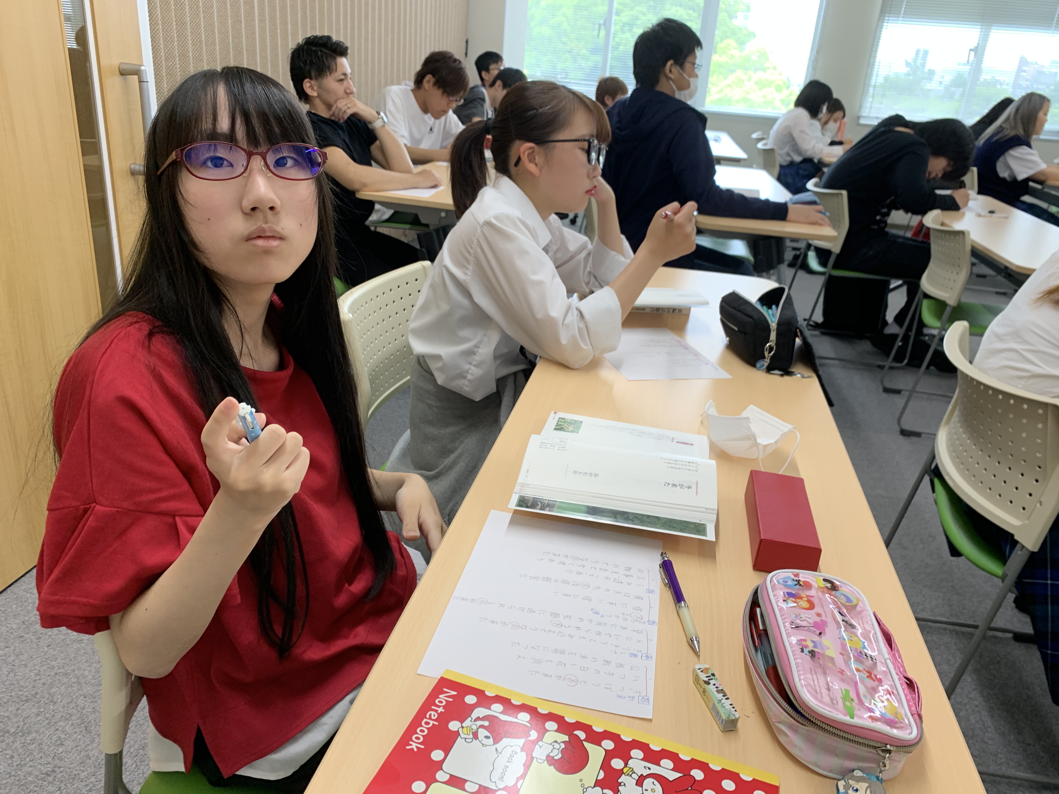 https://www.hchs.ed.jp/campus/takamatsu/images/6.14%E2%91%A0.JPG