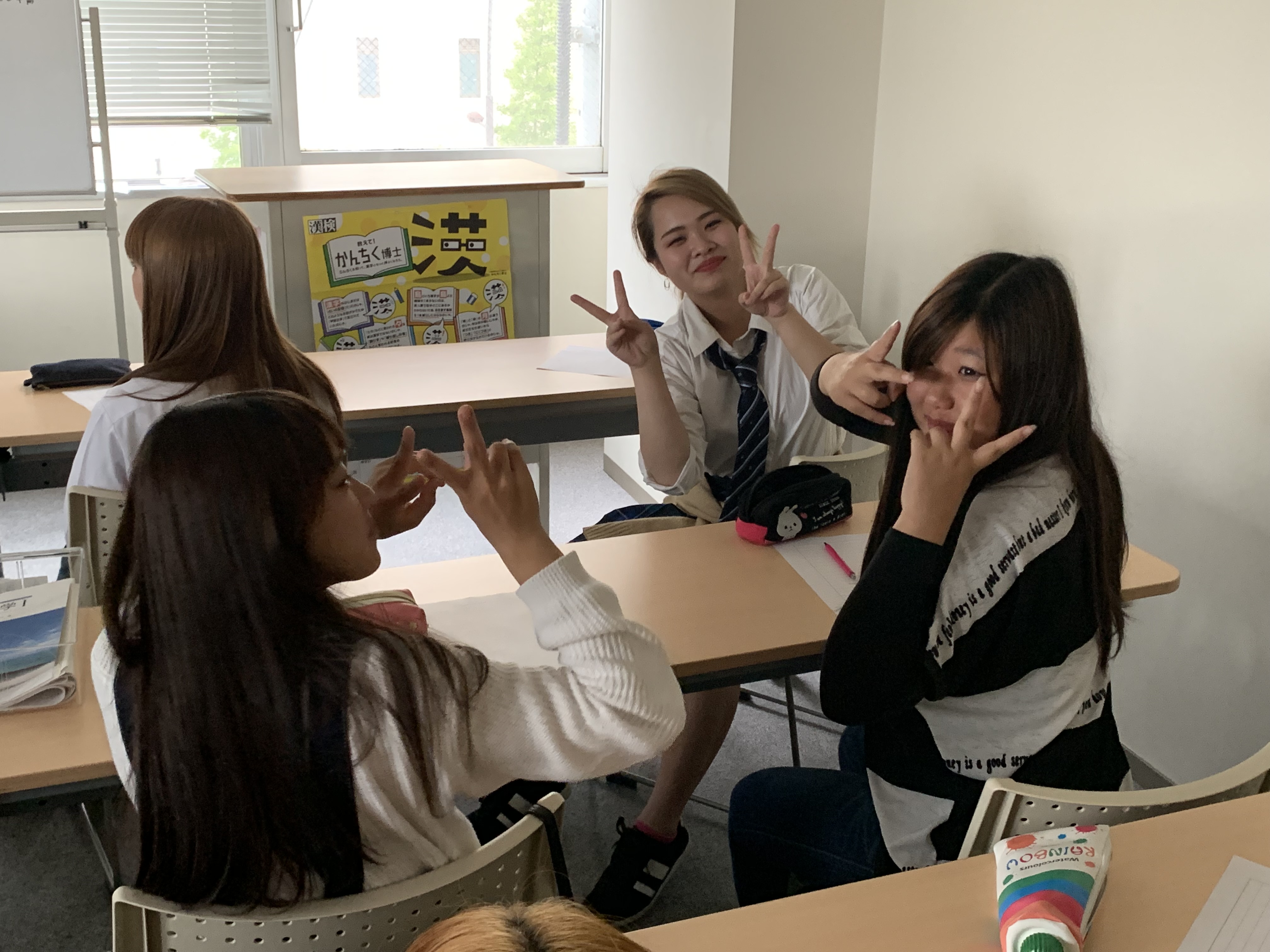 https://www.hchs.ed.jp/campus/takamatsu/images/6.14%E2%91%A5.JPG