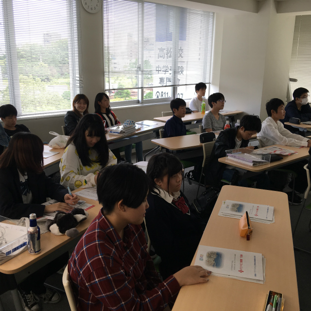 https://www.hchs.ed.jp/campus/takamatsu/images/s%E3%81%9F%E3%81%B0%E3%81%93.jpg