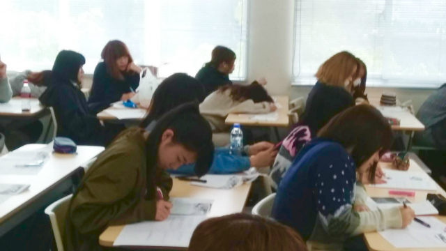 https://www.hchs.ed.jp/campus/takamatsu/images/s%E5%9B%BD%E8%AA%9E%E2%91%A1.jpg