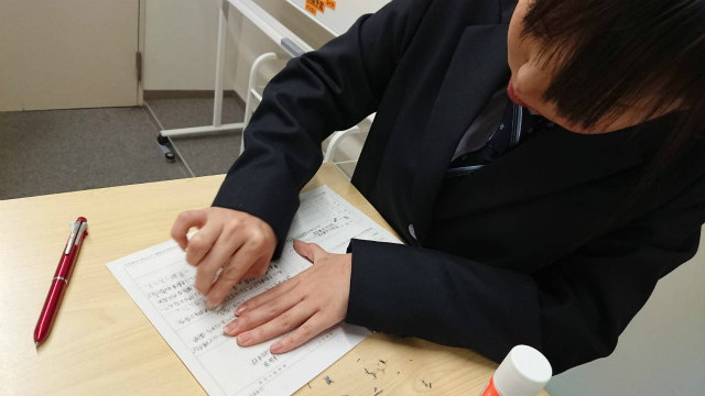 https://www.hchs.ed.jp/campus/takamatsu/images/s%E5%B1%A5%E6%AD%B4%E6%9B%B8%E2%91%A1.jpg