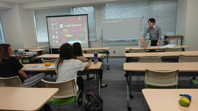 https://www.hchs.ed.jp/campus/takamatsu/images/s%E5%B2%A1%E5%B1%B1%E3%83%BB%E5%BE%B3%E5%B3%B6%E2%91%A1.jpg