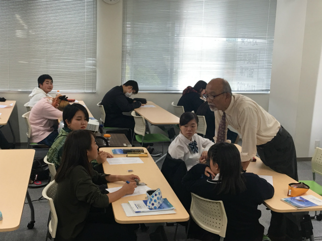 https://www.hchs.ed.jp/campus/takamatsu/images/s%E6%95%B0%E5%AD%A6%E2%91%A0.jpg