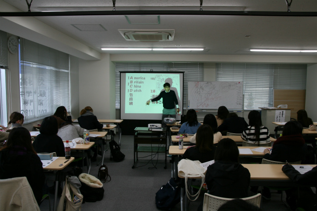 https://www.hchs.ed.jp/campus/takamatsu/images/s%E6%97%A5%E6%9C%AC%E5%8F%B2%E2%91%A3.jpg