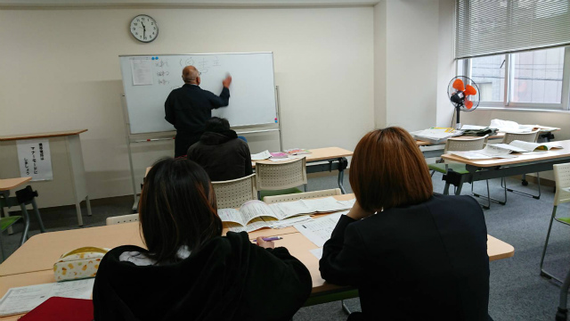 https://www.hchs.ed.jp/campus/takamatsu/images/s%E6%BC%A2%E5%AD%97%E6%A4%9C%E5%AE%9A%E2%91%A3.jpg