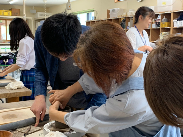 https://www.hchs.ed.jp/campus/takamatsu/images/s%E7%89%B9%E5%88%A5%E2%91%A8.jpg