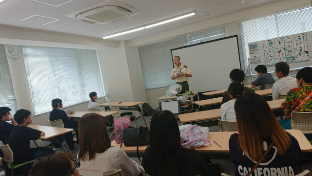 https://www.hchs.ed.jp/campus/takamatsu/images/s%E9%98%B2%E7%81%BD%E2%91%A07.16.jpg