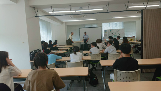 https://www.hchs.ed.jp/campus/takamatsu/images/s%E9%98%B2%E7%81%BD%E2%91%A17.16.jpg