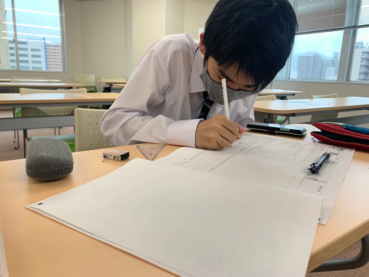 https://www.hchs.ed.jp/campus/takamatsu/images/s-0620%E2%91%A1.jpg