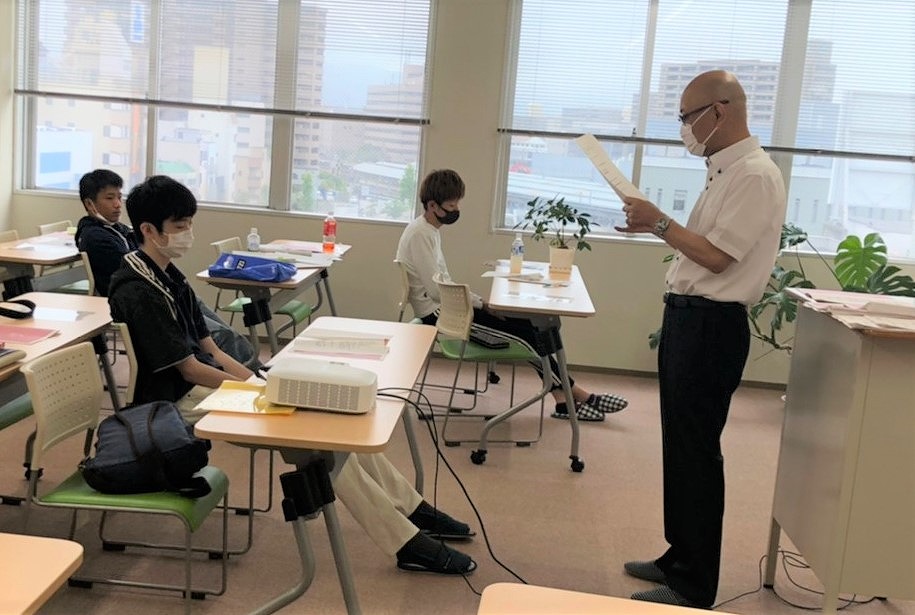 https://www.hchs.ed.jp/campus/takamatsu/images/s-0703SC%E2%91%A0.jpg