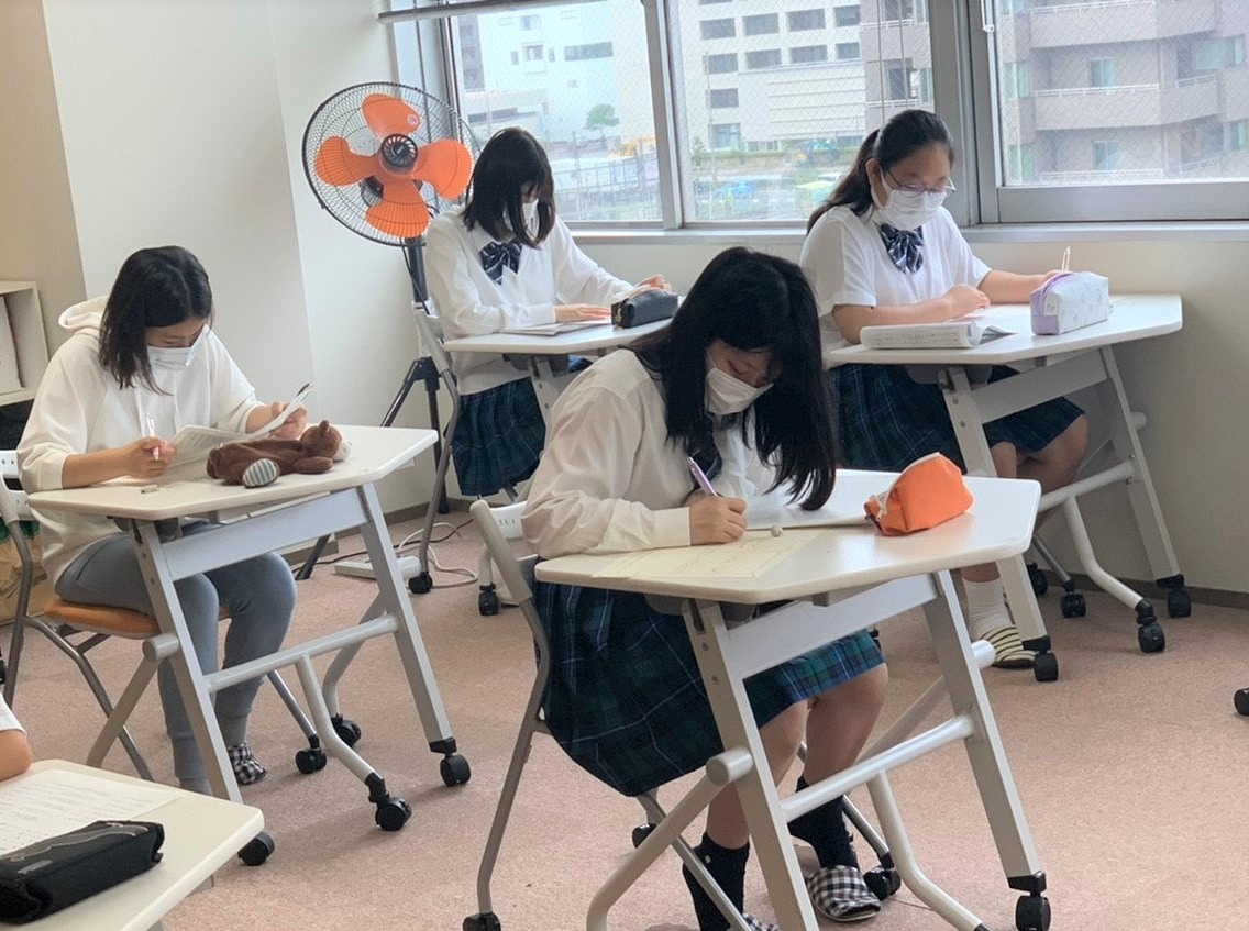 https://www.hchs.ed.jp/campus/takamatsu/images/s-0710%E6%BC%A2%E5%AD%97%E6%A4%9C%E5%AE%9A%E2%91%A4.jpg