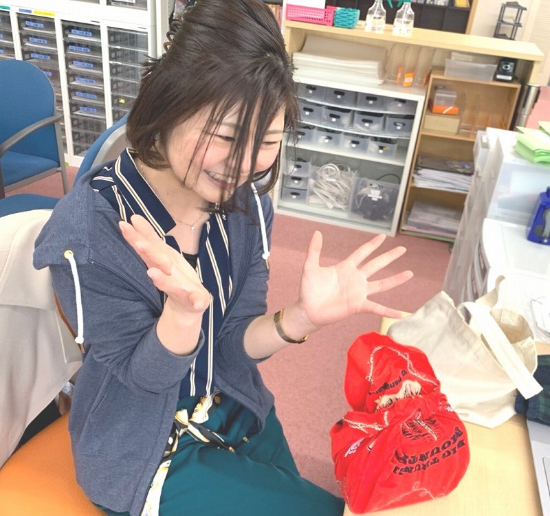 https://www.hchs.ed.jp/campus/takamatsu/images/s-2020.4.10_200410_0023%E2%91%A0.jpg