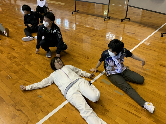 https://www.hchs.ed.jp/campus/takamatsu/images/s2019%E4%BD%93%E8%82%B2%E5%8D%88%E5%BE%8C%E2%91%A1.jpg