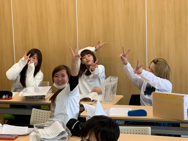 https://www.hchs.ed.jp/campus/takamatsu/images/s5.10%E2%91%A4.jpg