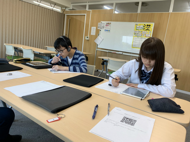 https://www.hchs.ed.jp/campus/takamatsu/images/s6.5%E2%91%A1.jpg