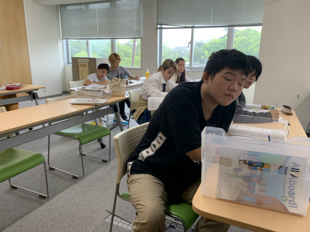 https://www.hchs.ed.jp/campus/takamatsu/images/s6.7%E2%91%A2.jpg