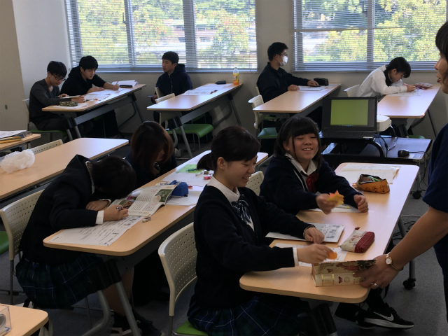 https://www.hchs.ed.jp/campus/takamatsu/images/sC%E8%8B%B1%E8%AA%9E%E2%91%A0.jpg