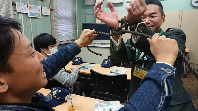 https://www.hchs.ed.jp/campus/takamatsu/images/sDSC_1841.jpg