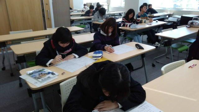 https://www.hchs.ed.jp/campus/takamatsu/images/sIMG-3512.jpg