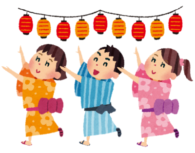 bonodori_kids.png