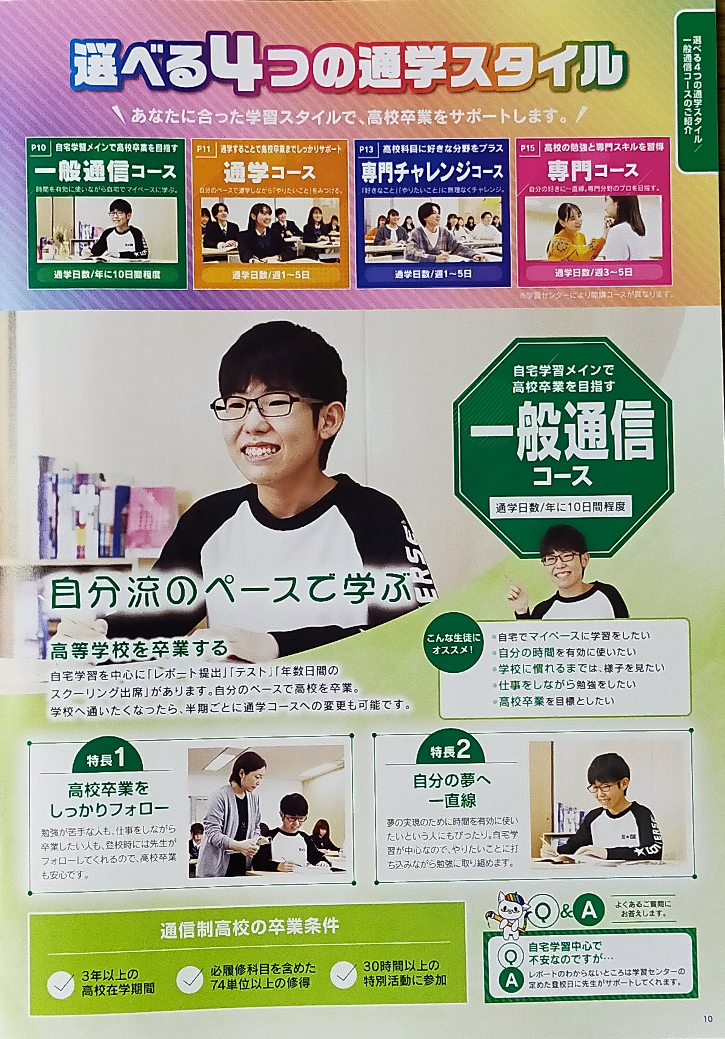 https://www.hchs.ed.jp/campus/uonuma/images/IMG_20230426_075851.jpg