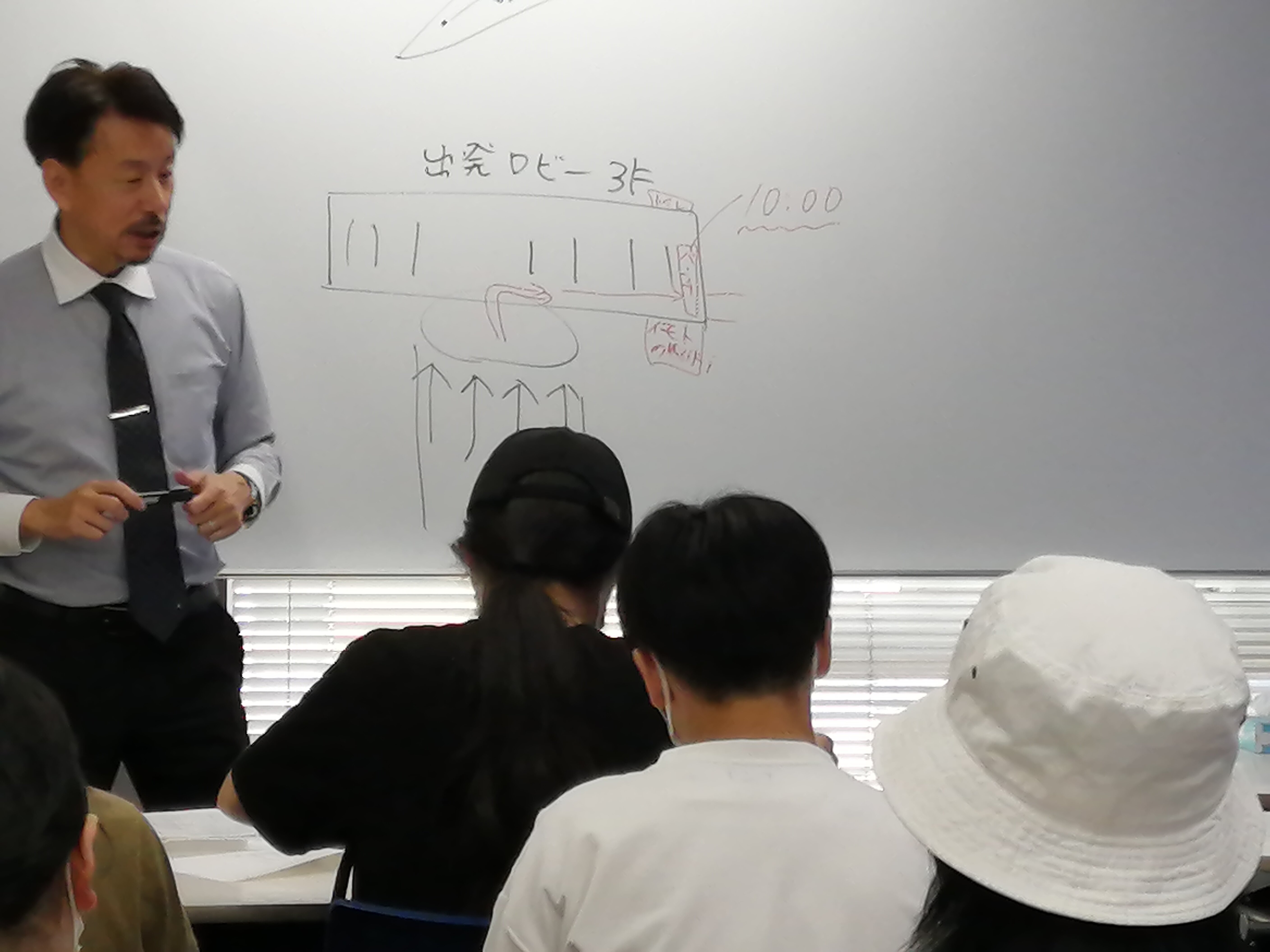 https://www.hchs.ed.jp/campus/yokkaichi/images/240628.jpg