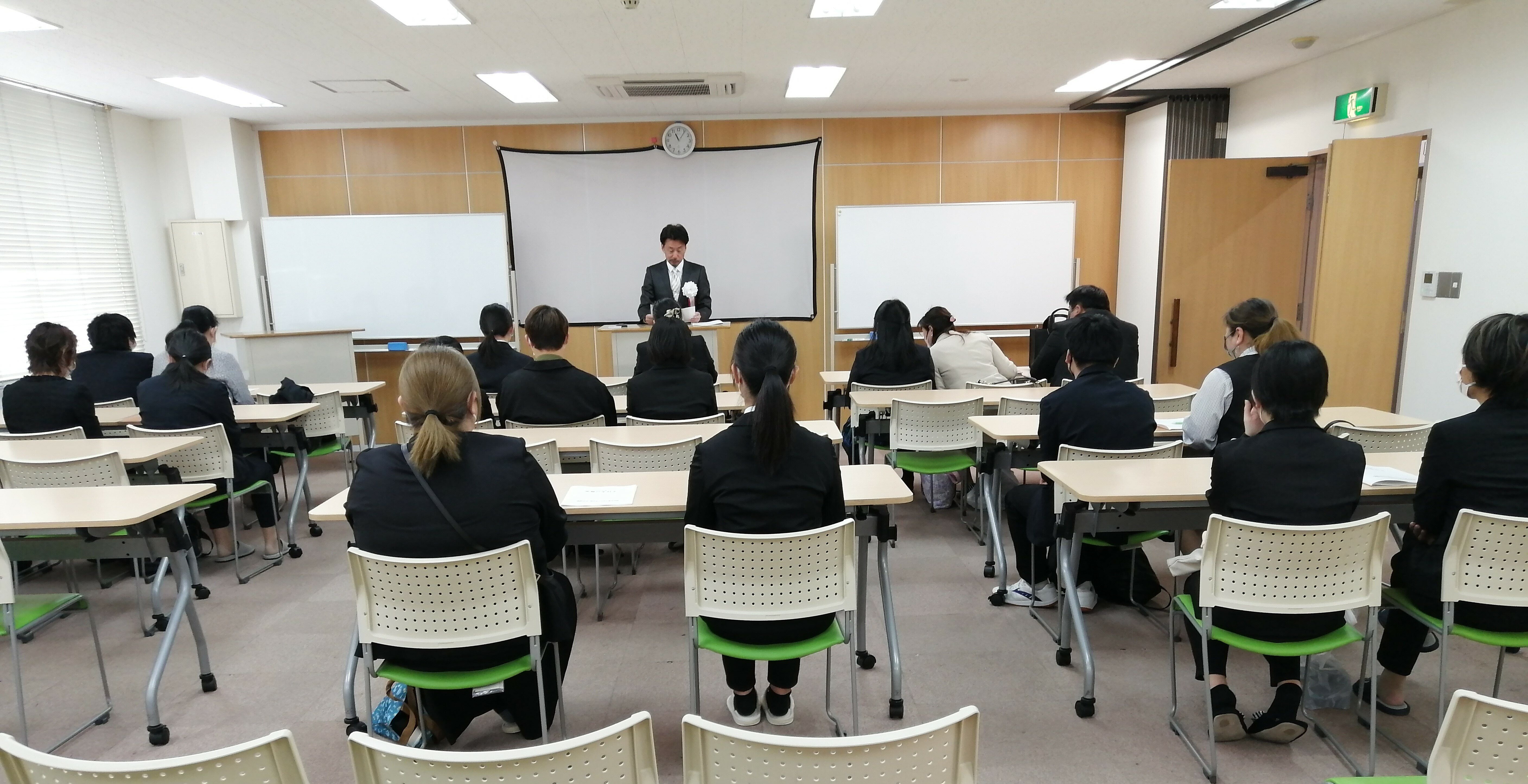 https://www.hchs.ed.jp/campus/yokkaichi/images/4474e52f876c5a86a004a8cf75db80efb6e5d239.jpg