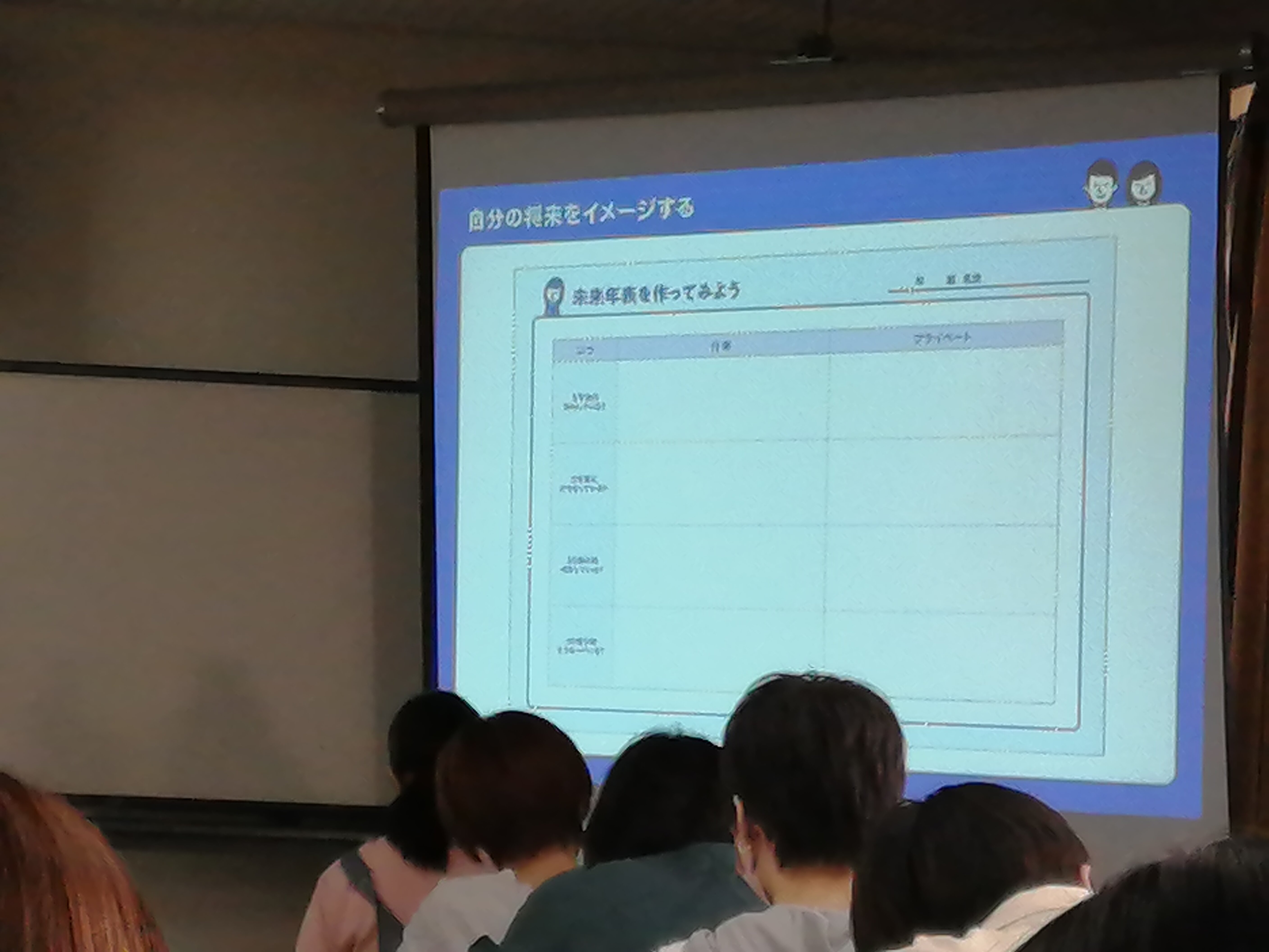 https://www.hchs.ed.jp/campus/yokkaichi/images/88d5459849a5e70e4be9fd638c5b01bb12b674a0.jpg