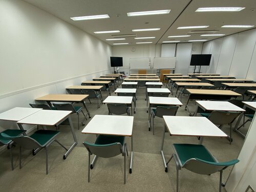 【横浜西口】ヒューマンキャンパス高校・のぞみ高校　レポートの提出締切が迫っています！！